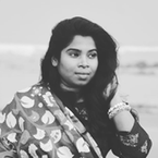 মাহবুবা করিম