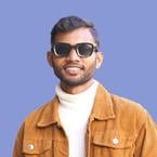 শফিক রিয়ান