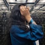 নাফিসা তাবাসসুম খান