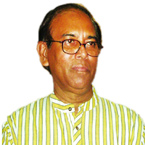ড. মাহবুবুল হক