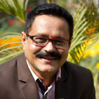 ডা. সজল আশফাক