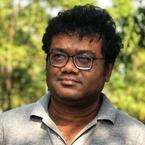 ফেরদৌস আলম সিদ্দিকী