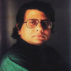 তানভীর মোকাম্মেল