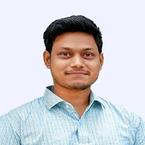 মোঃ শাহাদাত হোসাইন