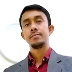 ইবনে মনির হোসেন