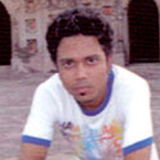 তানজিল রিমন