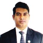 মতিউর রহমান (রিপন)