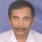 মাসুদ আনোয়ার
