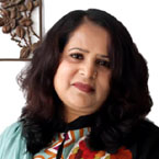 নিলুফা আক্‌তার