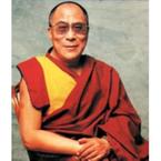 দালাই লামা