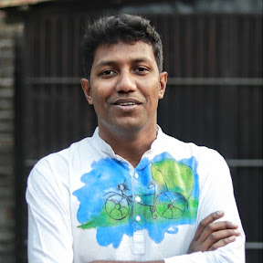 দেলোয়ার হাসান