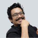উপল বড়ুয়া
