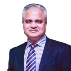 নঈম নিজাম
