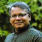 লুৎফর রহমান- (প্রাবন্ধিক)