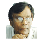 হরিপদ দত্ত