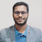 হাফিজুর রহমান শাওন