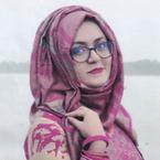 বুশরা হাবিবা