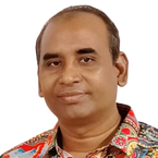 বিপ্লব রায়
