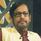 আসাদুজ্জামান নূর