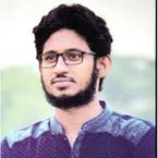 সজীব আকাশ