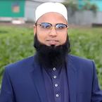 মো: মিনহাজ উদ্দিন