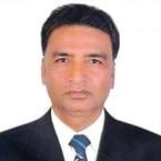 হানিফ ওয়াহিদ