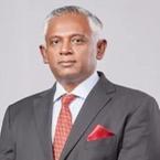 মাহতাব উদ্দিন আহমেদ