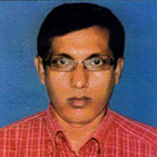 মোস্তফা আরিফ