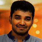 অভীক রায়