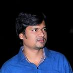মেহেদী ধ্রুব