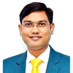 মোঃ মাহমুদুল ইসলাম