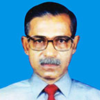 মুহাম্মদ আবুল ফজল