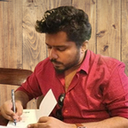 ফাহাদ আল আব্দুল্লাহ