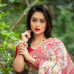 বারিশ হক