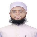 মুফতী হুসাইন আহমদ আল হাবিবী