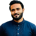 মোমেন তাজোয়ার মমিত