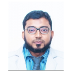 মোঃ মনিরুল ইসলাম রাজিব