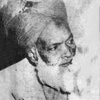 হযরত মাওলানা মুফতী মুহাম্মদ শফী (রহ.)