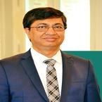 এম. কবির হাসান পিএইচ.ডি