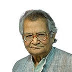 প্রফুল্ল রায়