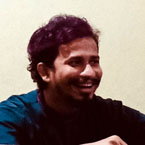 হেলাল হামাম