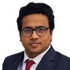 রায়হান আরিফুর রহমান