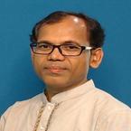 মোঃ মাহমুদুল হাছান