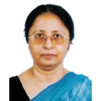 বেগম আকতার কামাল