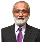 ফয়জুল লতিফ চৌধুরী