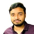 মুহাইমেনুল ইসলাম তকি