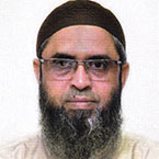 ড. মোহাম্মদ হাননান ইতিহাসবিদ