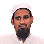 মো: শাহদাৎ হোসেন