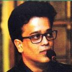 সৌরভ মুখার্জী