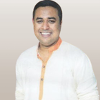 কাজী শরীফ